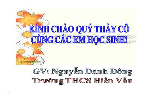 Bài 20. Chất dẫn điện và chất cách điện - Dòng điện trong kim loại