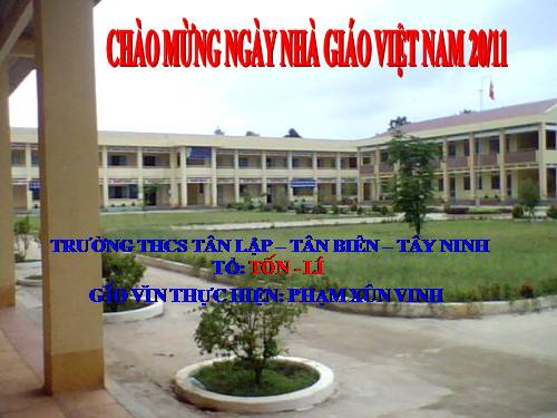 Bài 12. Độ to của âm