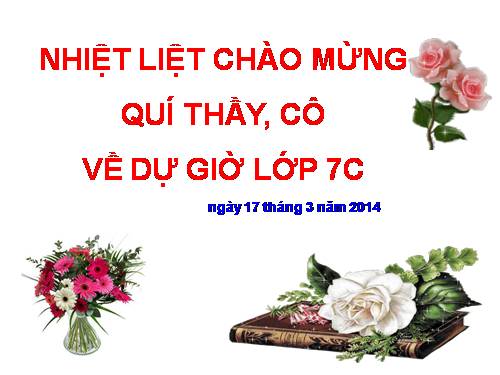 Bài 25. Hiệu điện thế