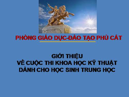 t ập huấn