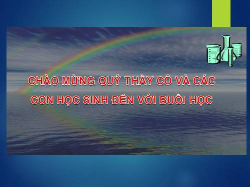 Bài 12. Độ to của âm