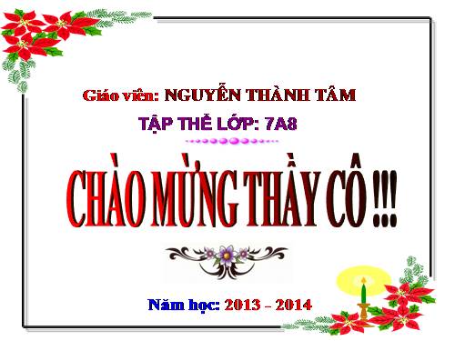 Bài 9. Tổng kết chương I: Quang học