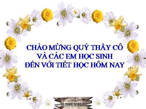 Bài 12. Độ to của âm