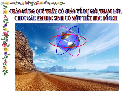 Bài 9. Tổng kết chương I: Quang học