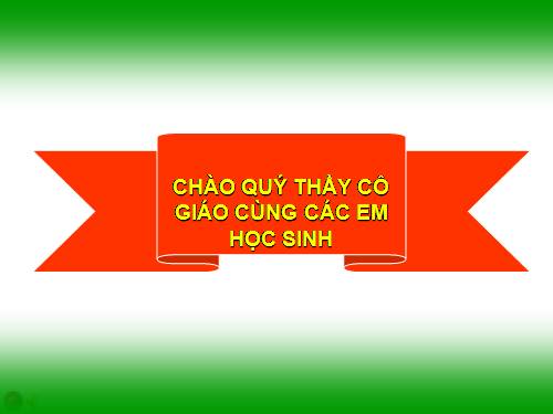 Bài 7. Gương cầu lồi