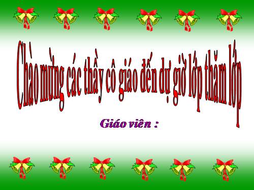 Bài 7. Gương cầu lồi