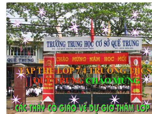 Bài 27. Thực hành: Đo cường độ dòng điện và hiệu điện thế đối với đoạn mạch nối tiếp