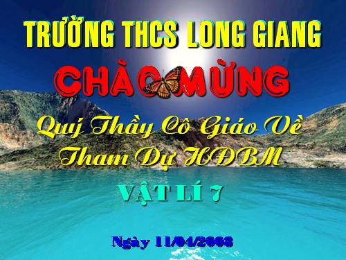 Bài 27. Thực hành: Đo cường độ dòng điện và hiệu điện thế đối với đoạn mạch nối tiếp