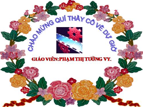 Bài 7. Gương cầu lồi