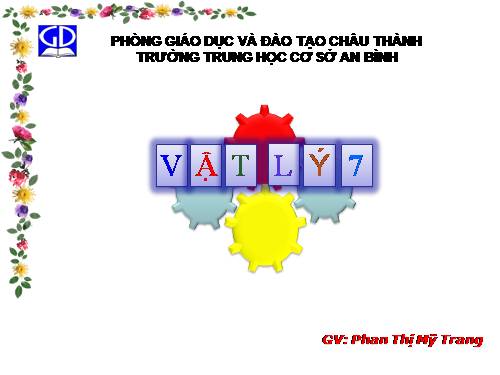 Bài 20. Chất dẫn điện và chất cách điện - Dòng điện trong kim loại