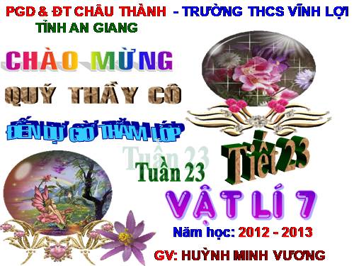 Bài 20. Chất dẫn điện và chất cách điện - Dòng điện trong kim loại