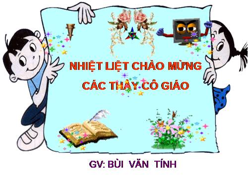 Bài 16. Tổng kết chương 2: Âm học