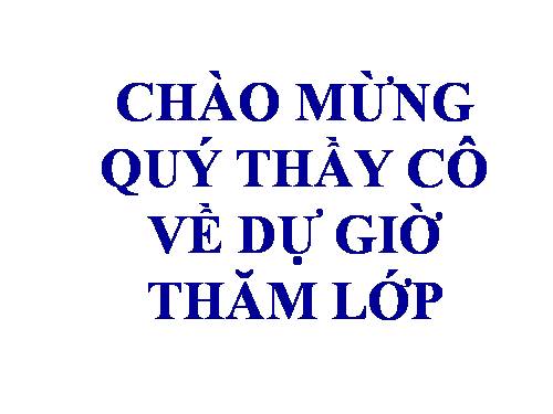 Bài 13. Môi trường truyền âm