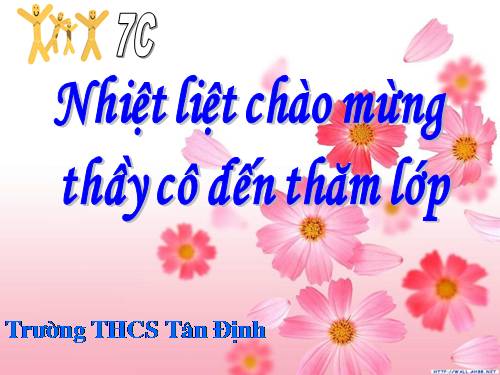 Bài 3. Ứng dụng định luật truyền thẳng của ánh sáng