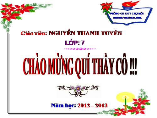 Bài 9. Tổng kết chương I: Quang học