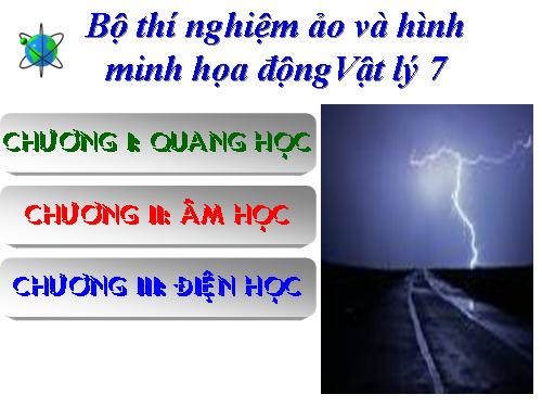 THI NGHIEM ẢO VAT LY 7