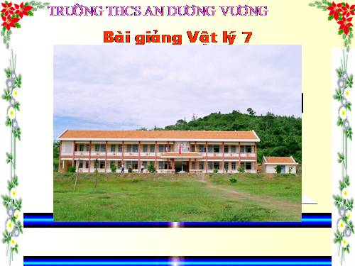 Bài 17. Sự nhiễm điện do cọ xát