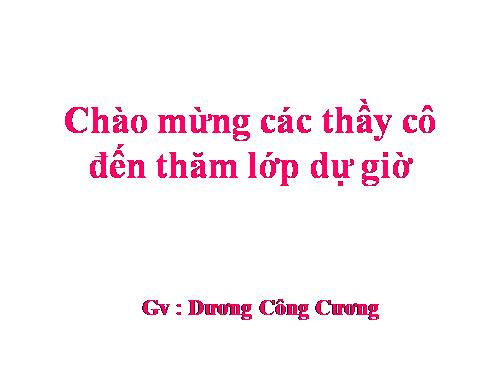 Bài 27. Thực hành: Đo cường độ dòng điện và hiệu điện thế đối với đoạn mạch nối tiếp