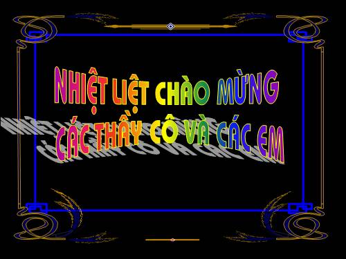 Bài 30. Tổng kết chương 3: Điện học