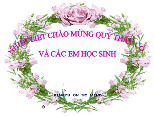 Bài 17. Sự nhiễm điện do cọ xát