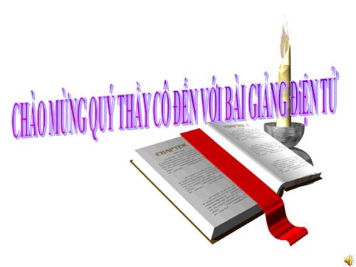 Bài 29. An toàn khi sử dụng điện
