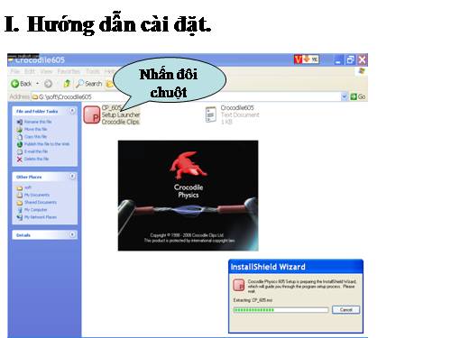 huong dan cai dat crocdile605
