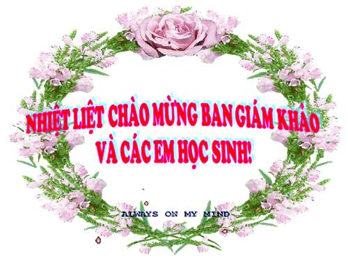 Bài 17. Sự nhiễm điện do cọ xát