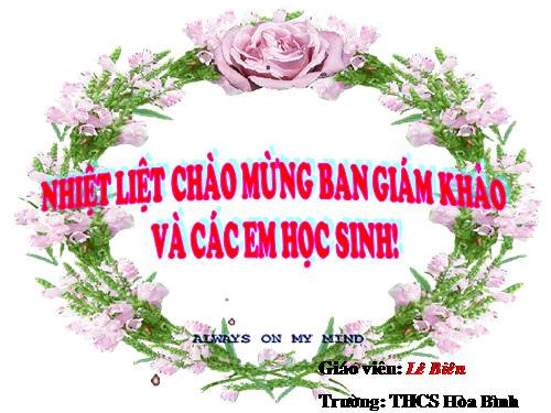 Bài 17. Sự nhiễm điện do cọ xát