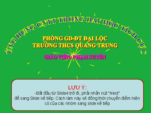 Bài 11. Độ cao của âm