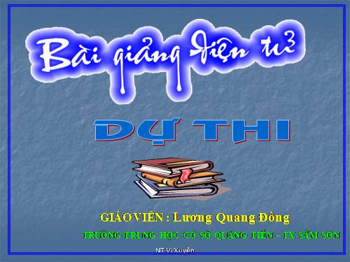 Bài 20. Chất dẫn điện và chất cách điện - Dòng điện trong kim loại