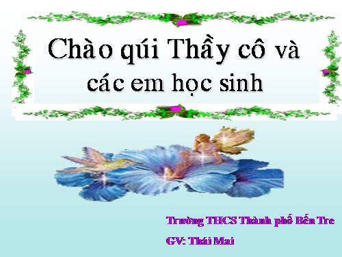 Bài 11. Độ cao của âm