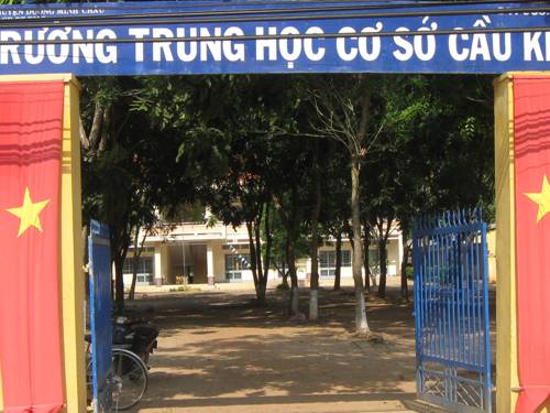 Bài 22. Tác dụng nhiệt và tác dụng phát sáng của dòng điện