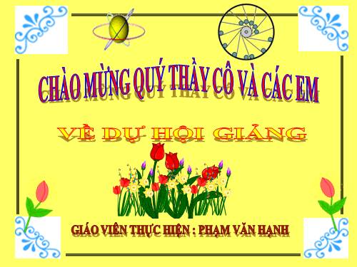 Bài 17. Sự nhiễm điện do cọ xát