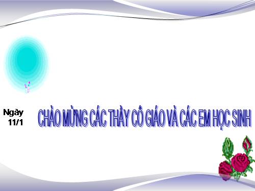 Bài 9. Tổng kết chương I: Quang học