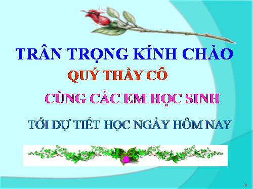 Bài 20. Chất dẫn điện và chất cách điện - Dòng điện trong kim loại