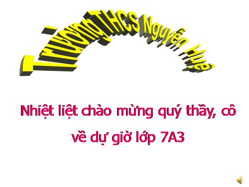 Bài 19. Dòng điện - Nguồn điện