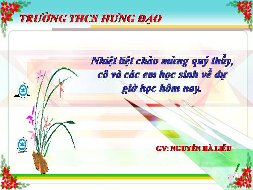 Bài 20. Chất dẫn điện và chất cách điện - Dòng điện trong kim loại