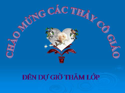 Bài 15. Chống ô nhiễm tiếng ồn