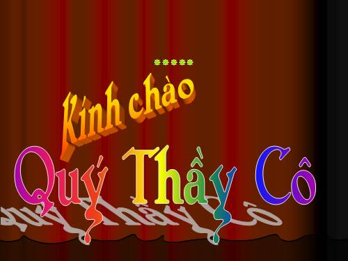 Bài 11. Độ cao của âm