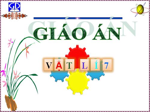 Bài 3. Ứng dụng định luật truyền thẳng của ánh sáng