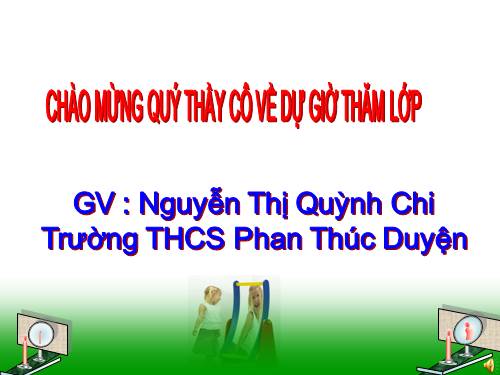 Bài 9. Tổng kết chương I: Quang học