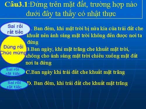 BÀI TẬP LÝ 7 (3.1 đến 3.12)