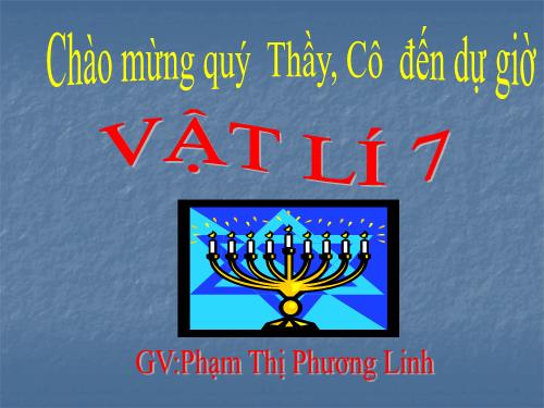 Bài 29. An toàn khi sử dụng điện