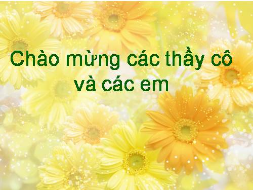 Bài 10. Nguồn âm