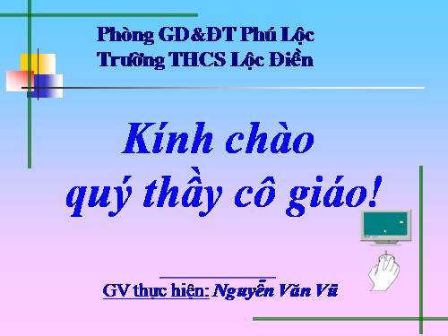 Bài 23. Tác dụng từ, tác dụng hoá học và tác dụng sinh lí của dòng điện