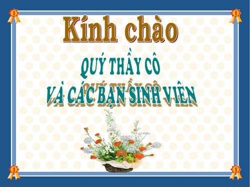 Bài 22. Tác dụng nhiệt và tác dụng phát sáng của dòng điện