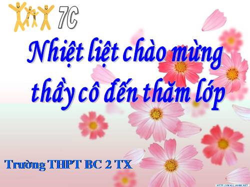 Bài 3. Ứng dụng định luật truyền thẳng của ánh sáng