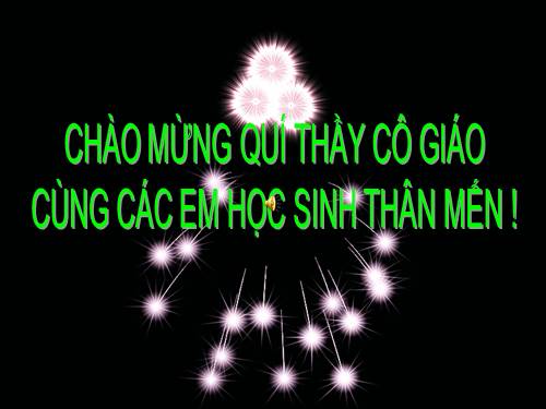 Bài 12. Độ to của âm