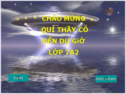 Bài 12. Độ to của âm