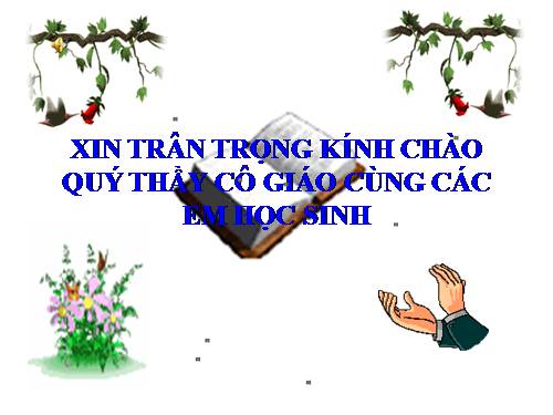 Bài 11. Độ cao của âm